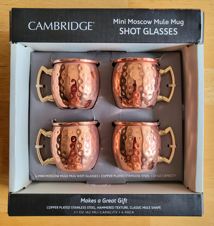 Image of Auction Item