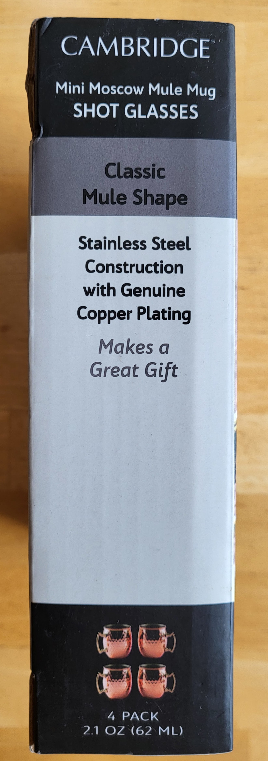 Image of Auction Item