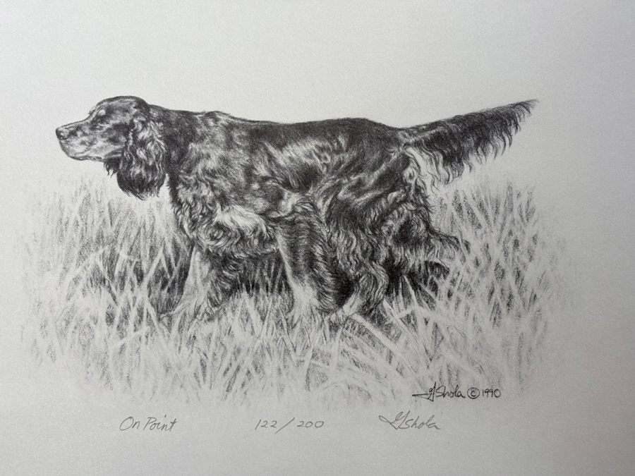 Image of Auction Item