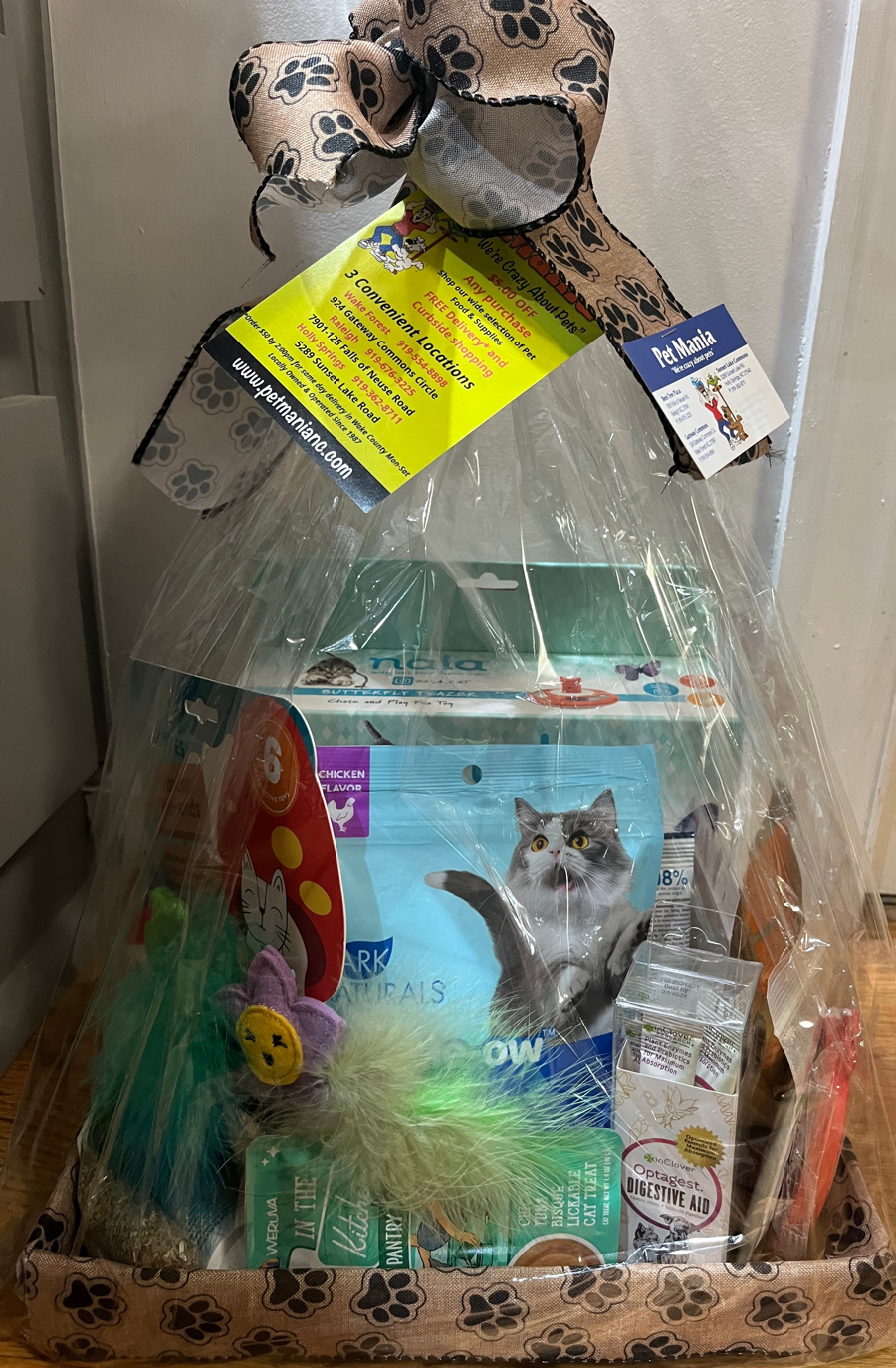 Image of Auction Item