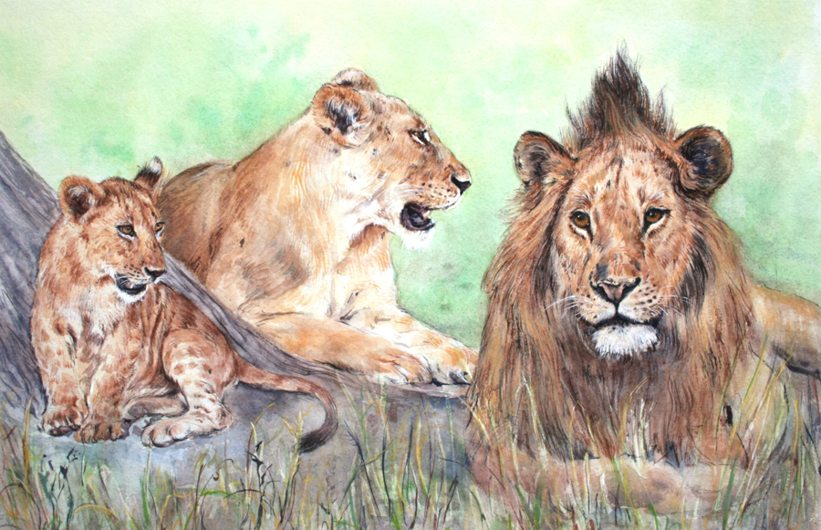 Image of Auction Item