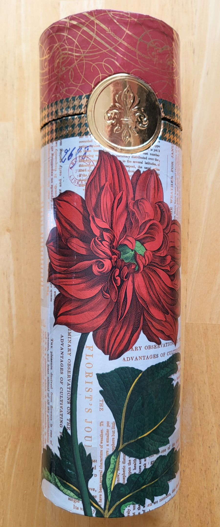 Image of Auction Item