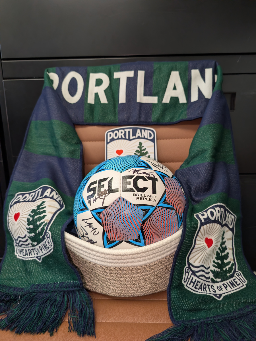 Image of Auction Item