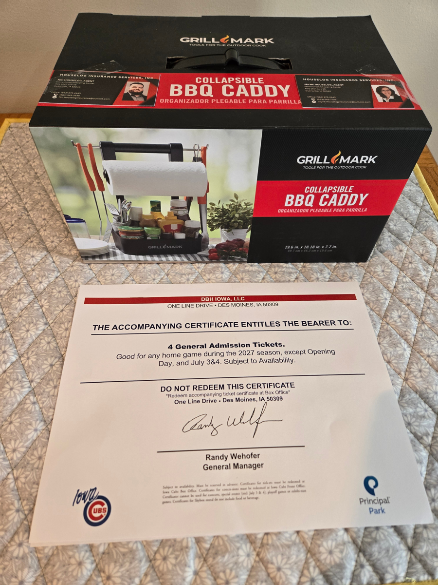 Image of Auction Item
