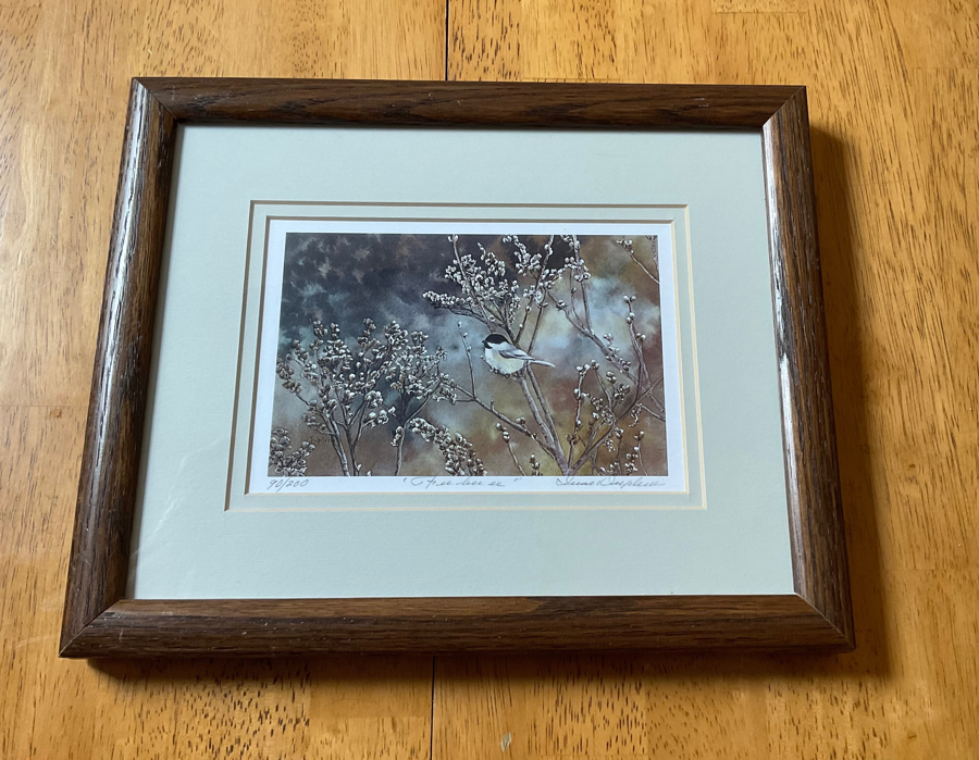 Image of Auction Item