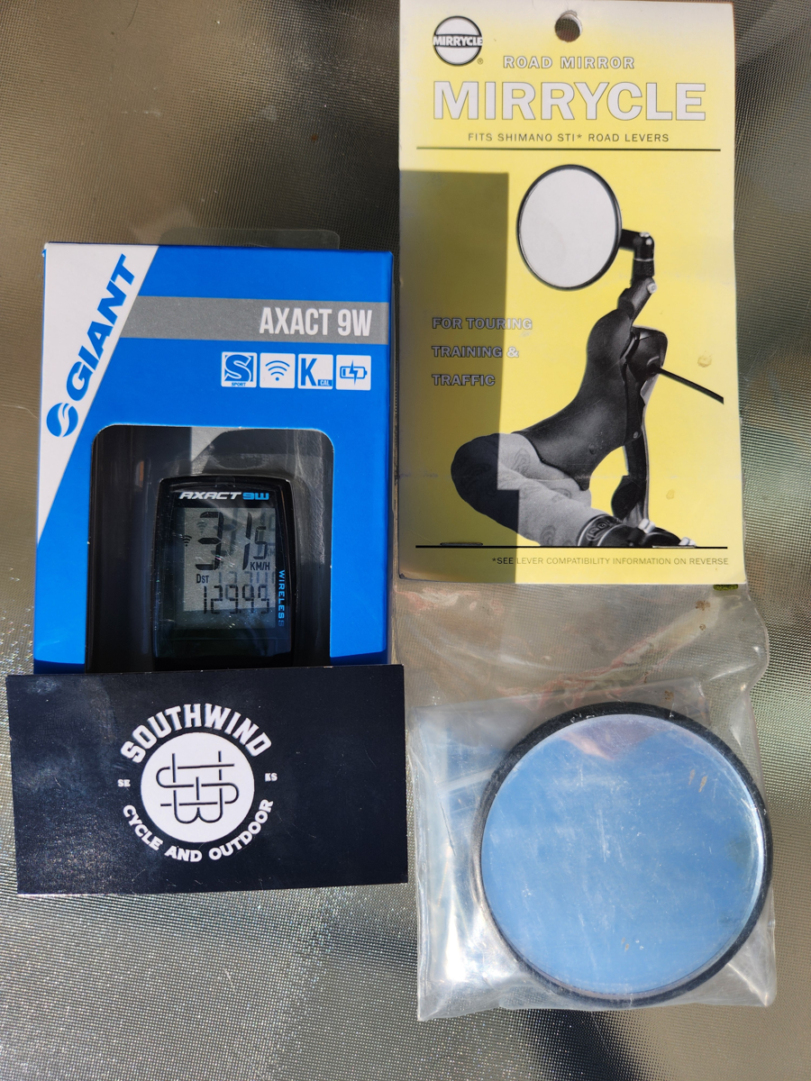 Image of Auction Item