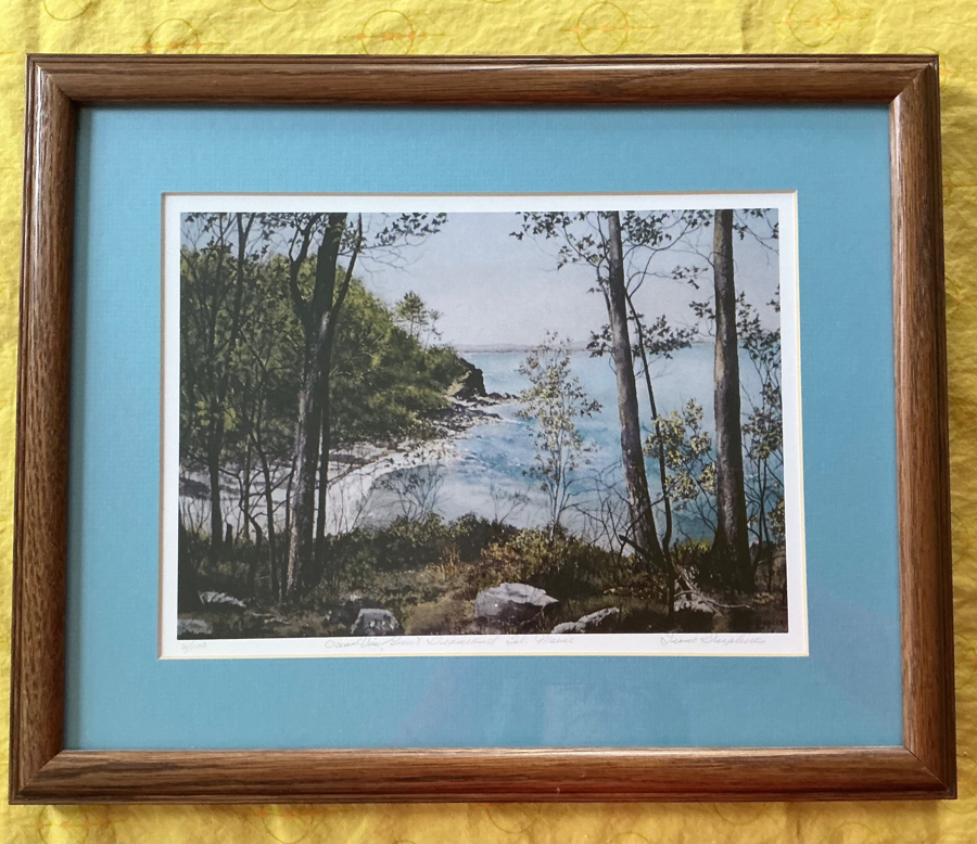 Image of Auction Item