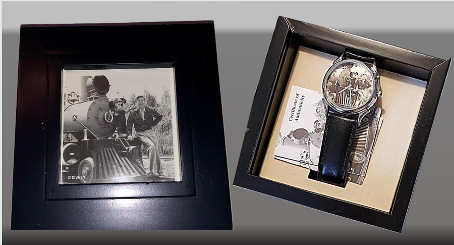 Image of Auction Item