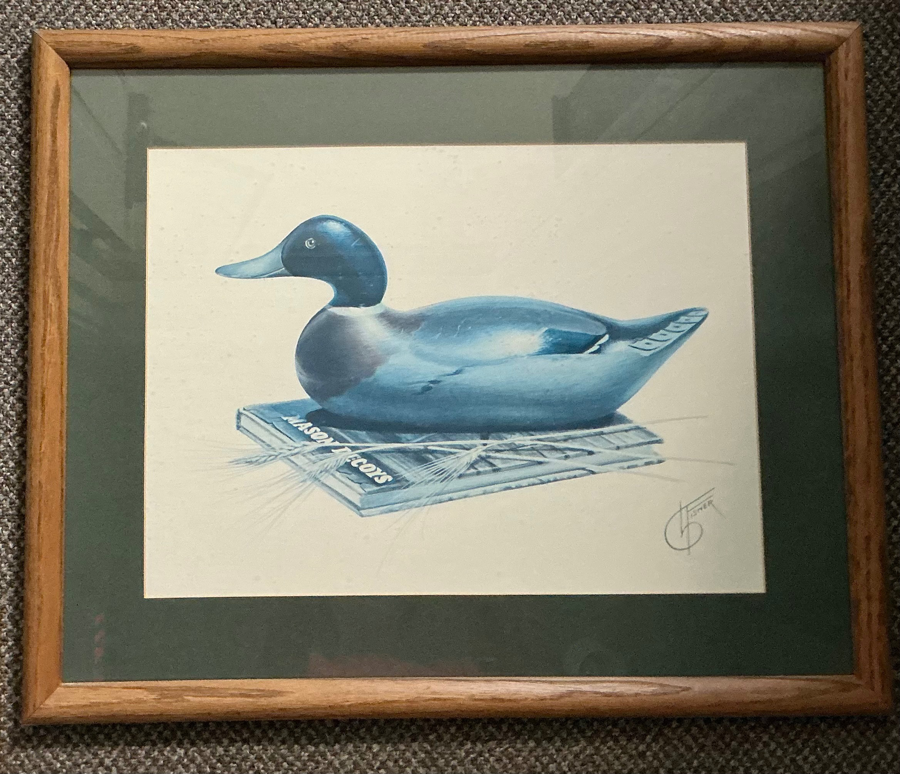 Image of Auction Item