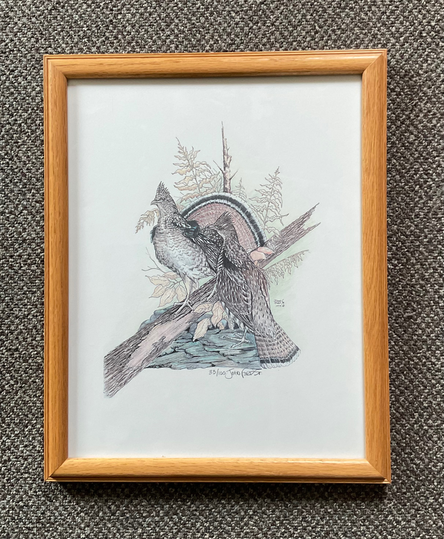 Image of Auction Item
