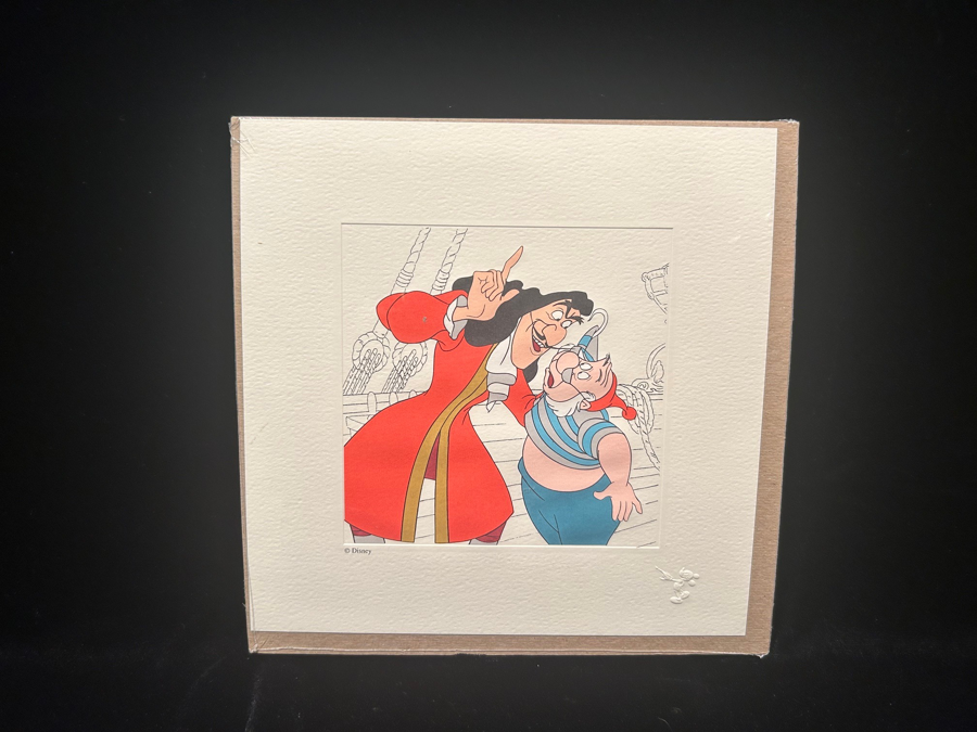 Image of Auction Item