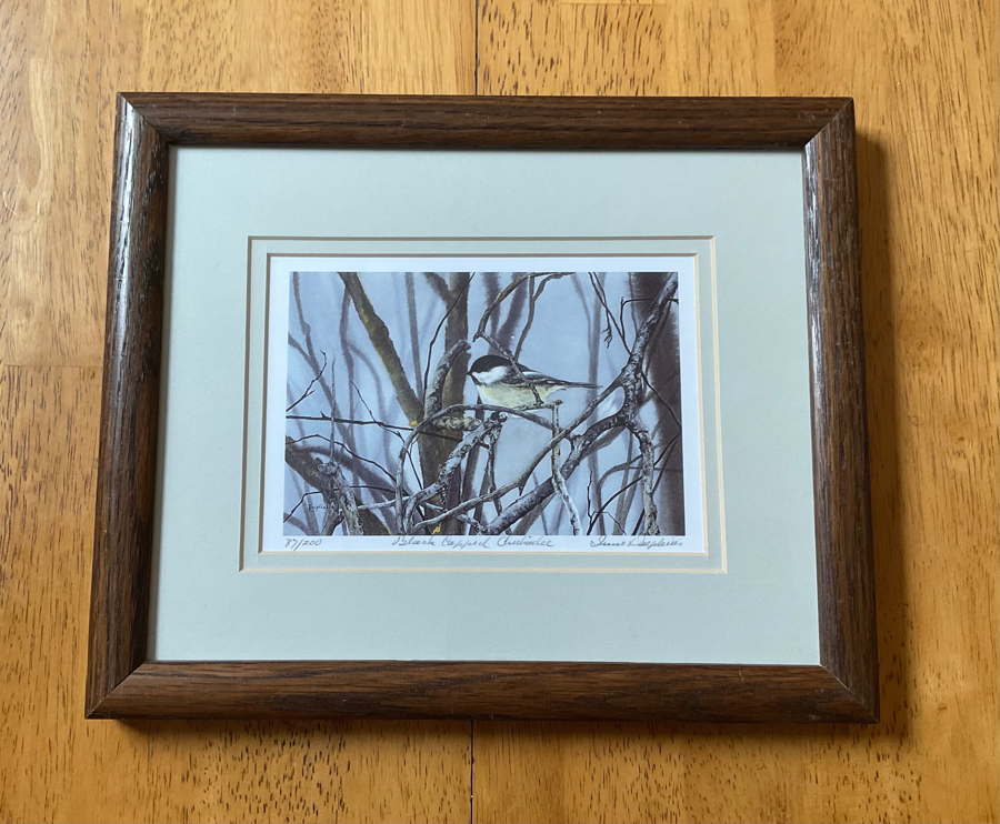 Image of Auction Item