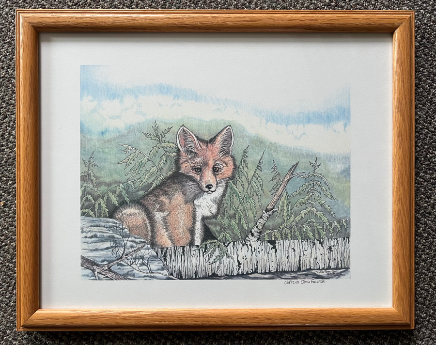 Image of Auction Item