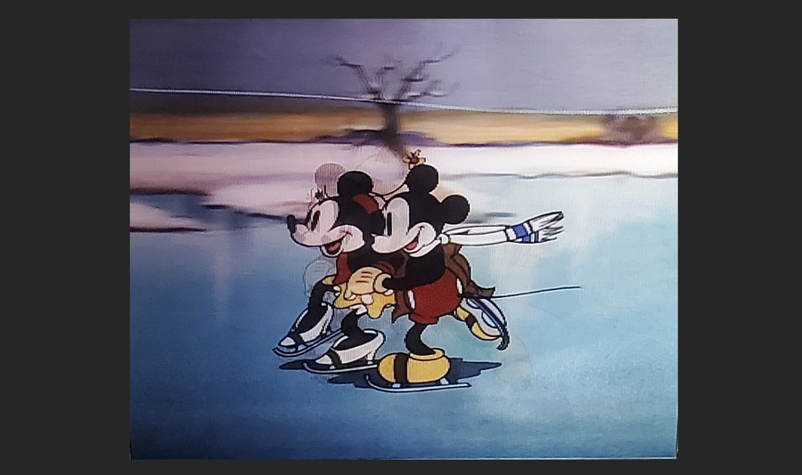 Image of Auction Item