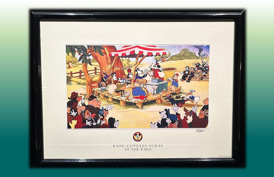 Image of Auction Item