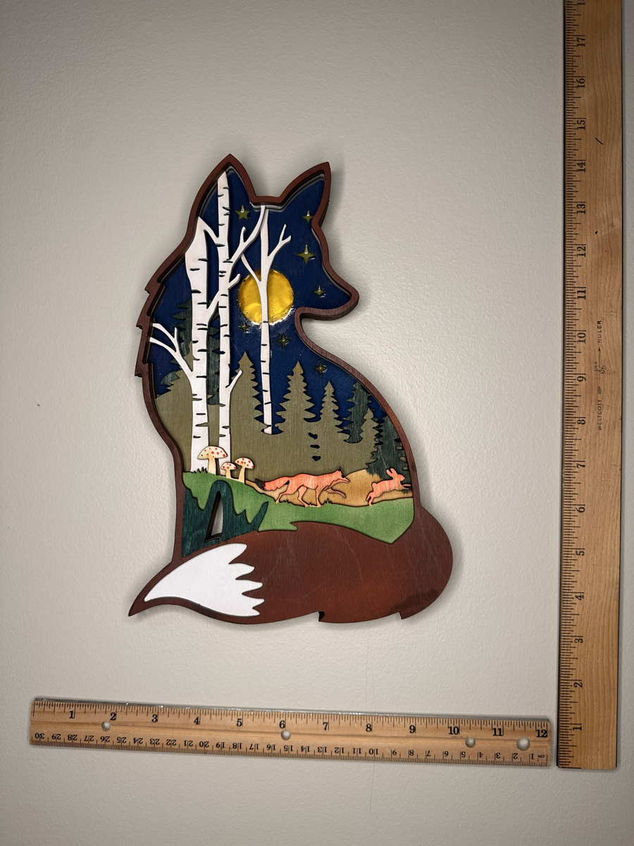 Image of Auction Item