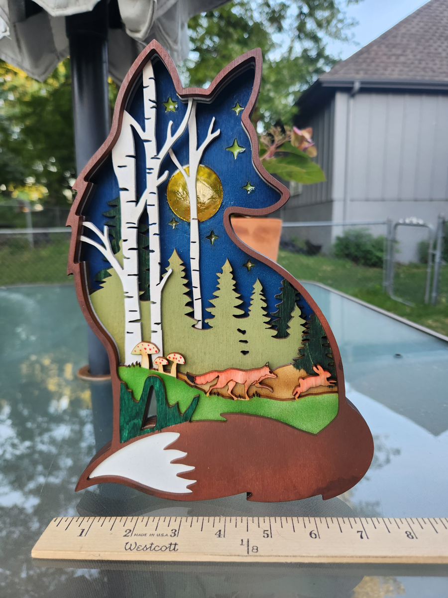 Image of Auction Item