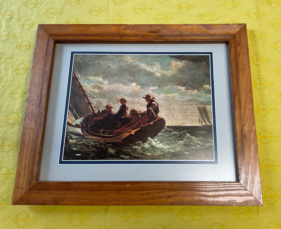 Image of Auction Item