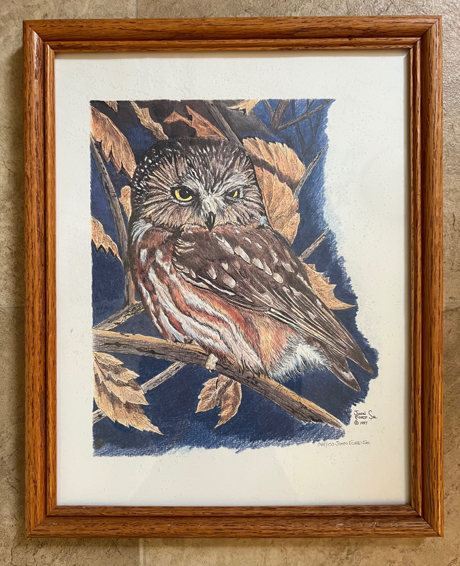 Image of Auction Item