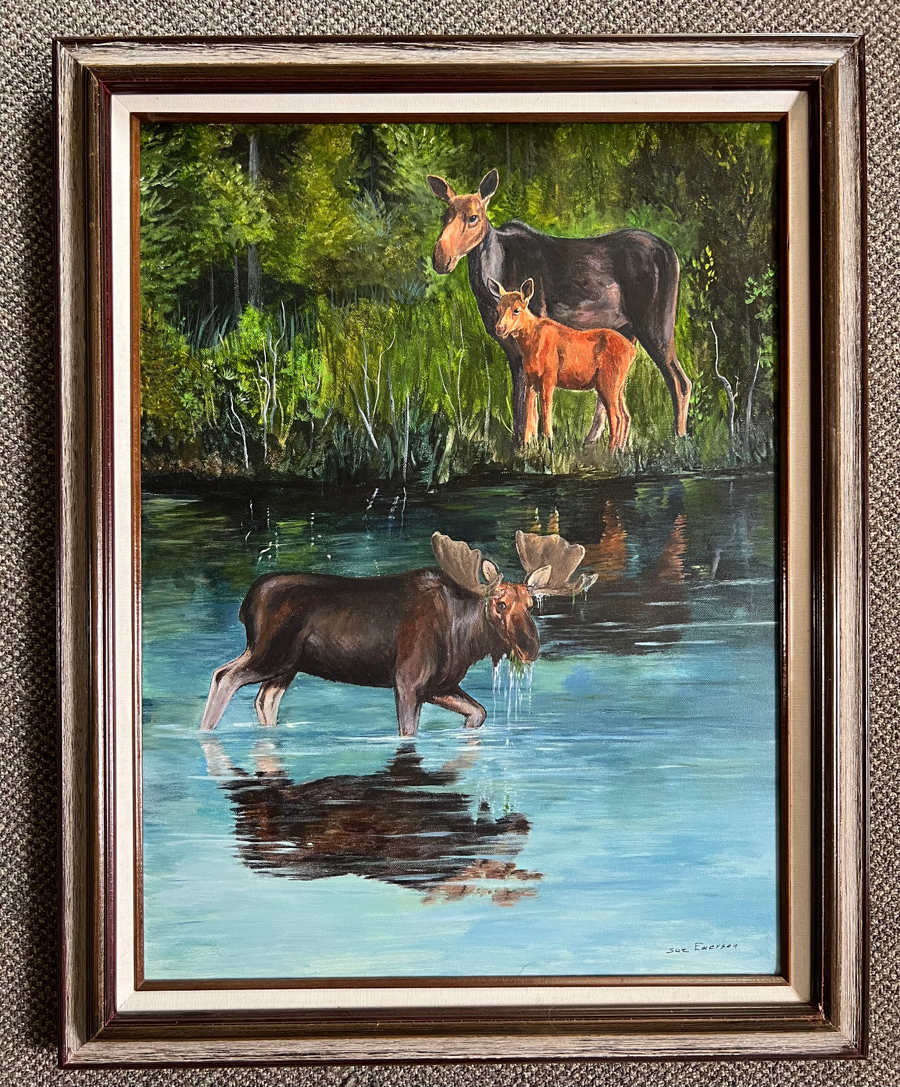 Image of Auction Item