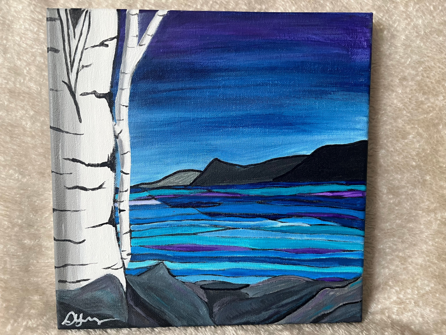 Image of Auction Item