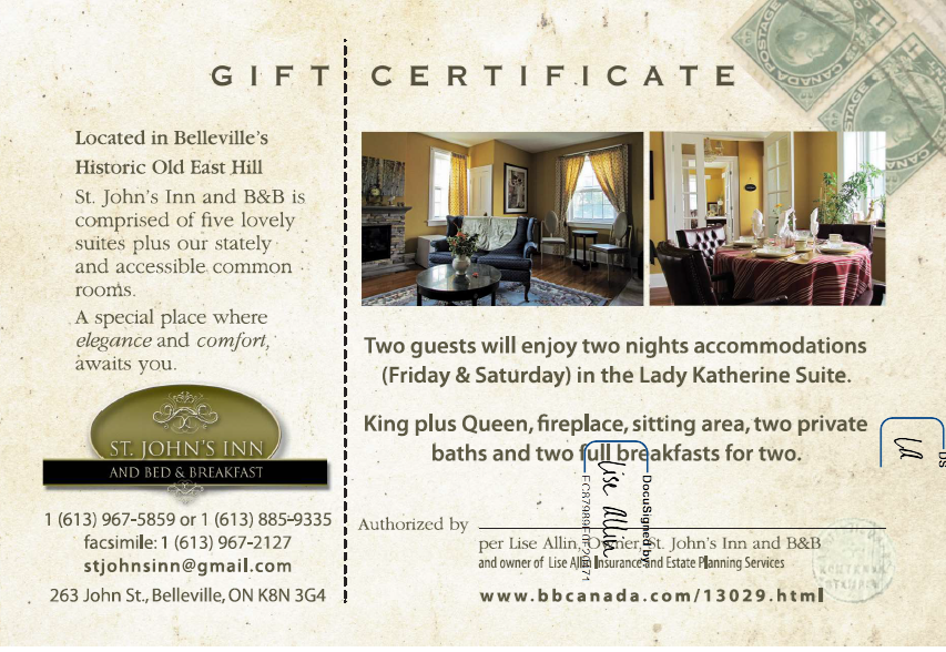 Image of Auction Item