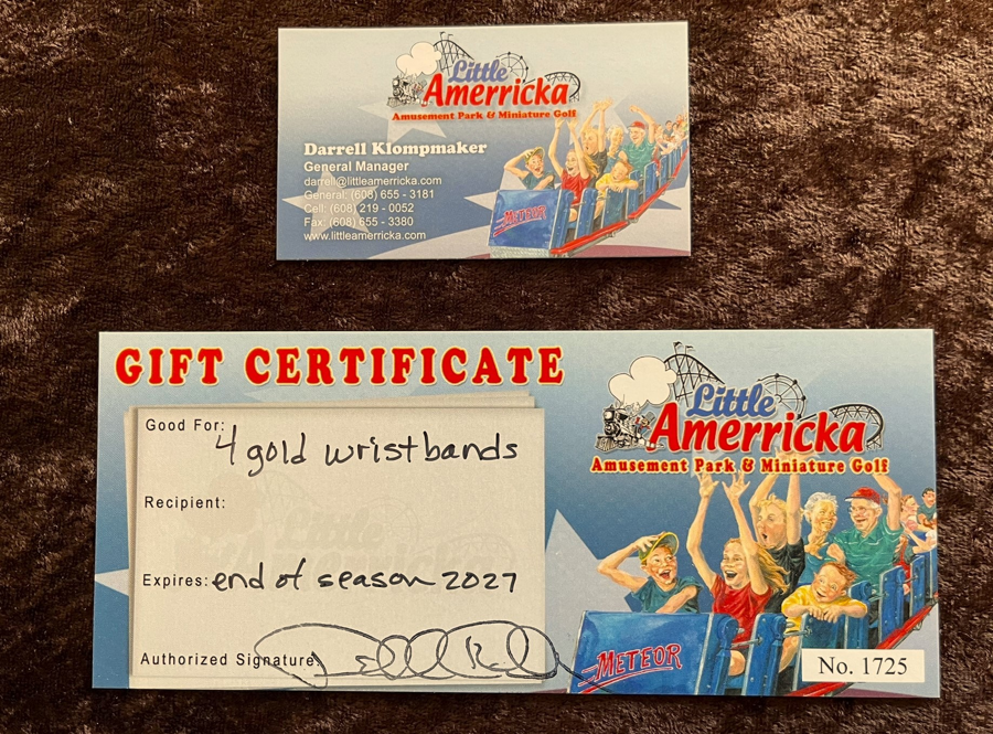 Image of Auction Item