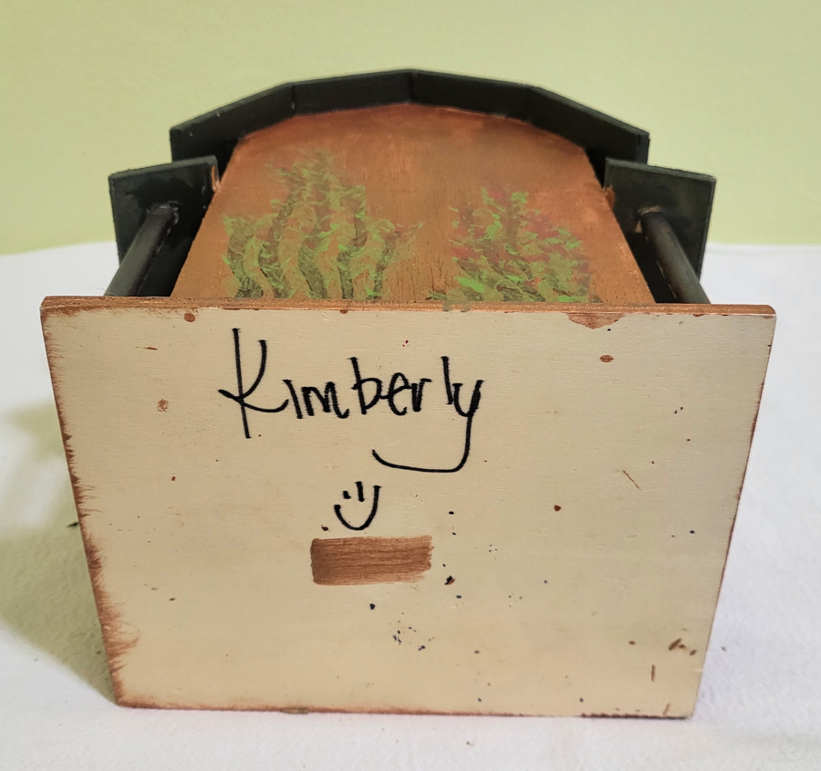 Image of Auction Item