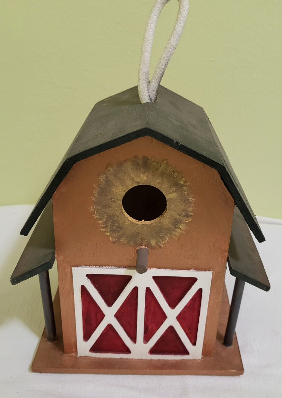 Image of Auction Item