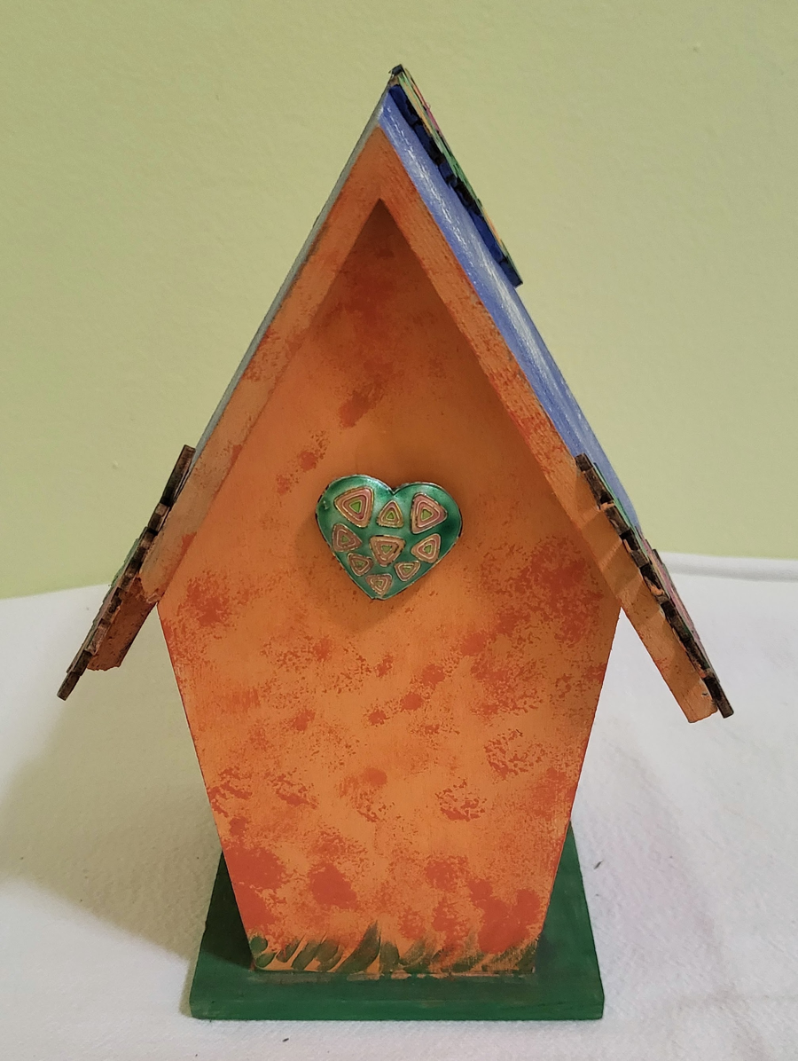 Image of Auction Item