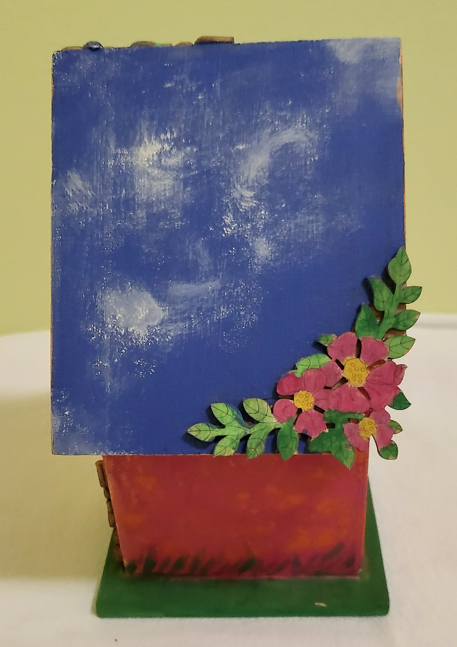 Image of Auction Item