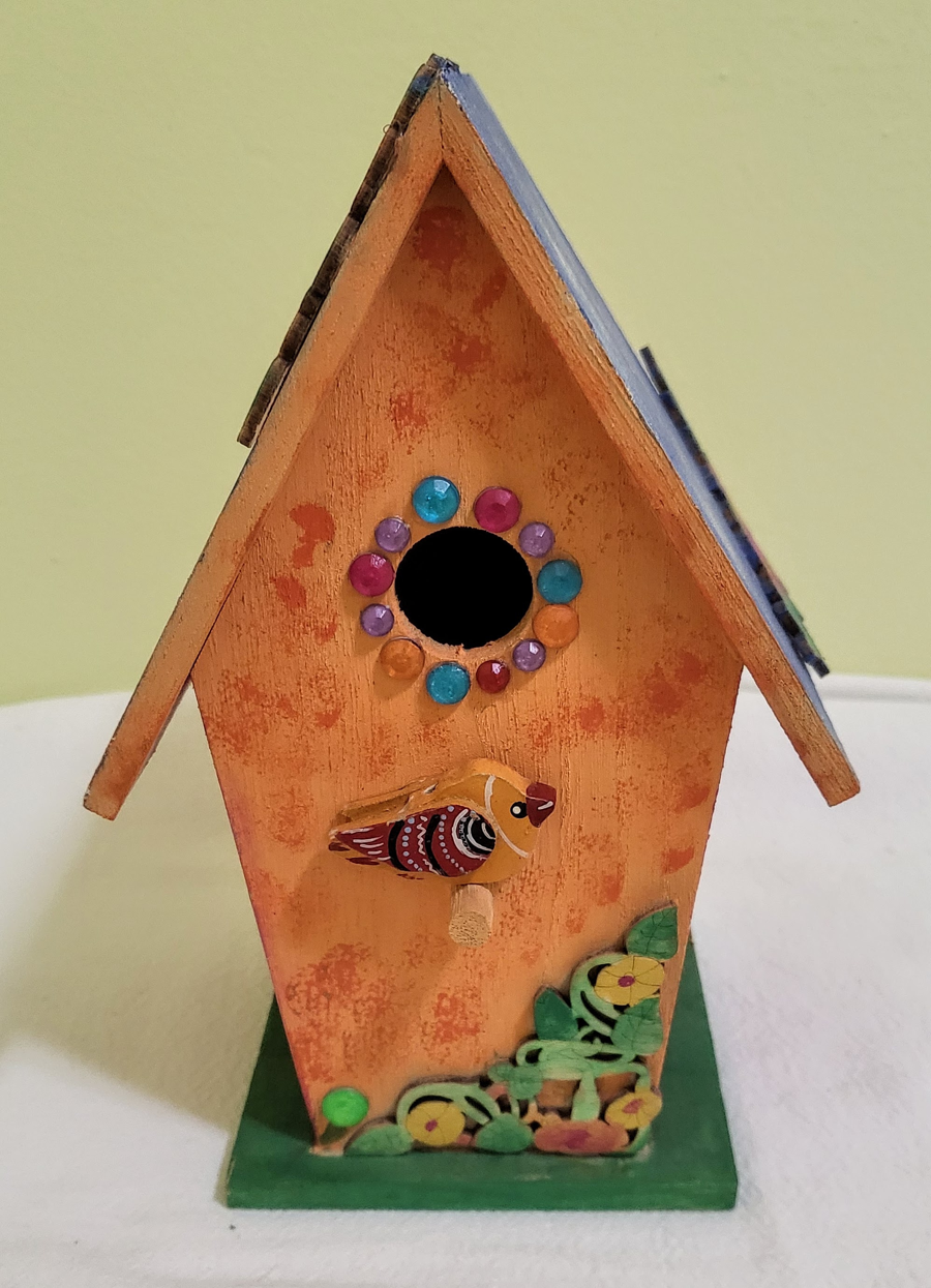 Image of Auction Item