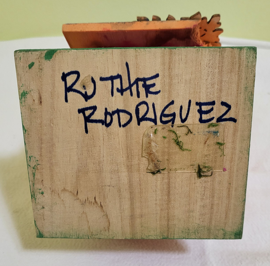 Image of Auction Item