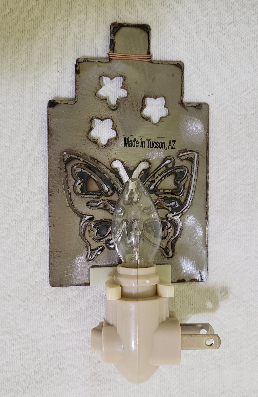 Image of Auction Item