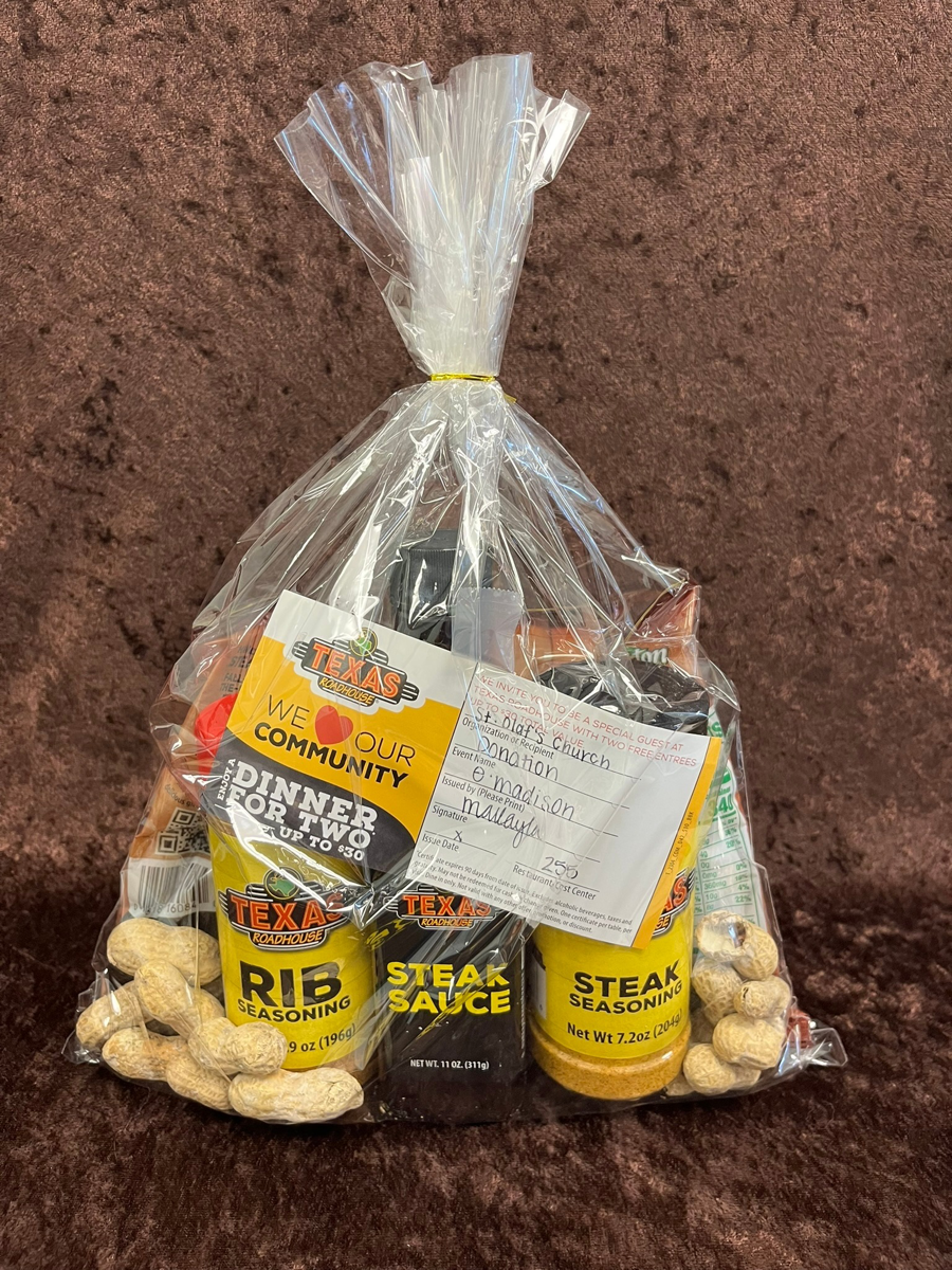 Image of Auction Item