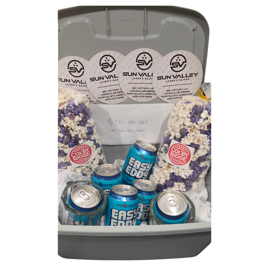 Image of Auction Item