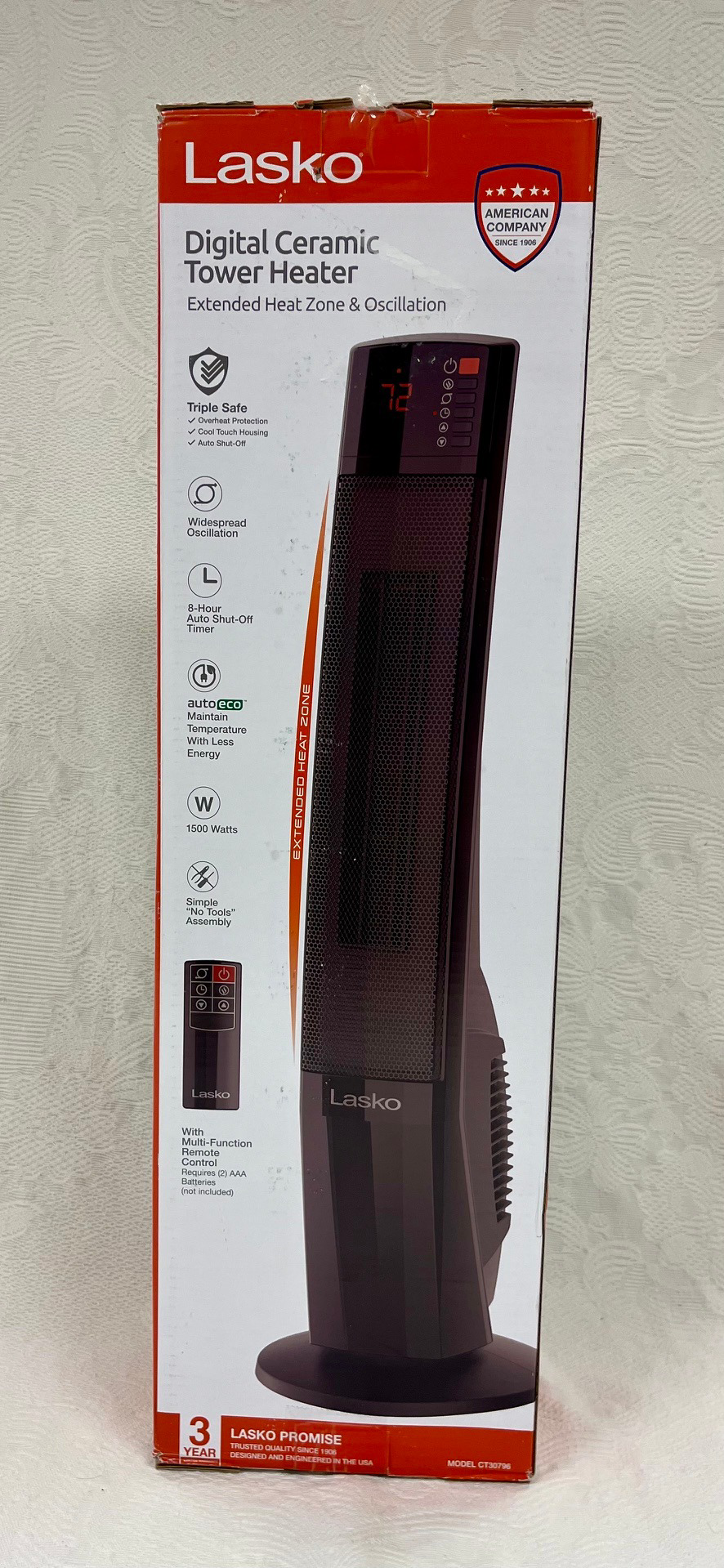 Image of Auction Item