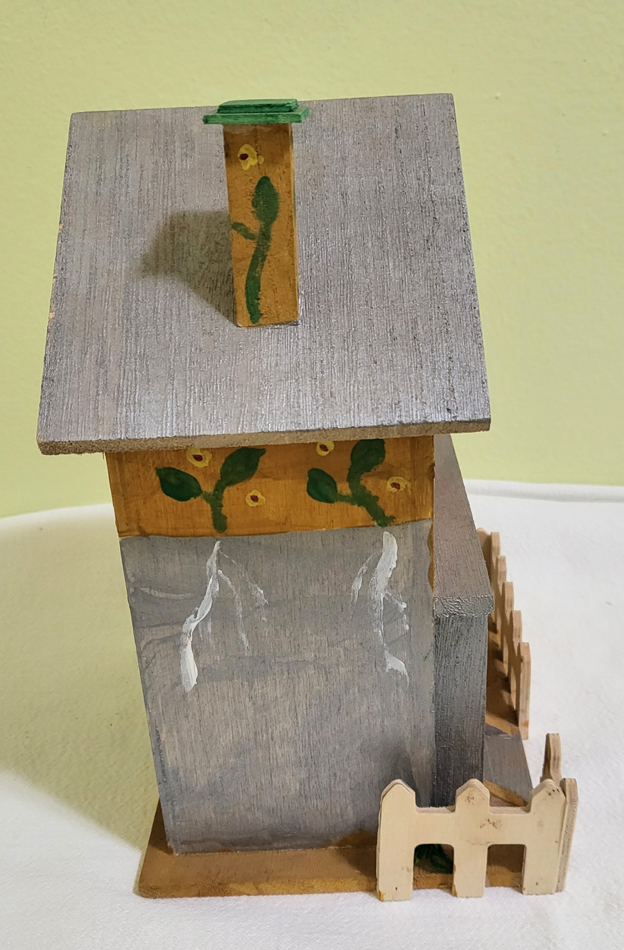 Image of Auction Item