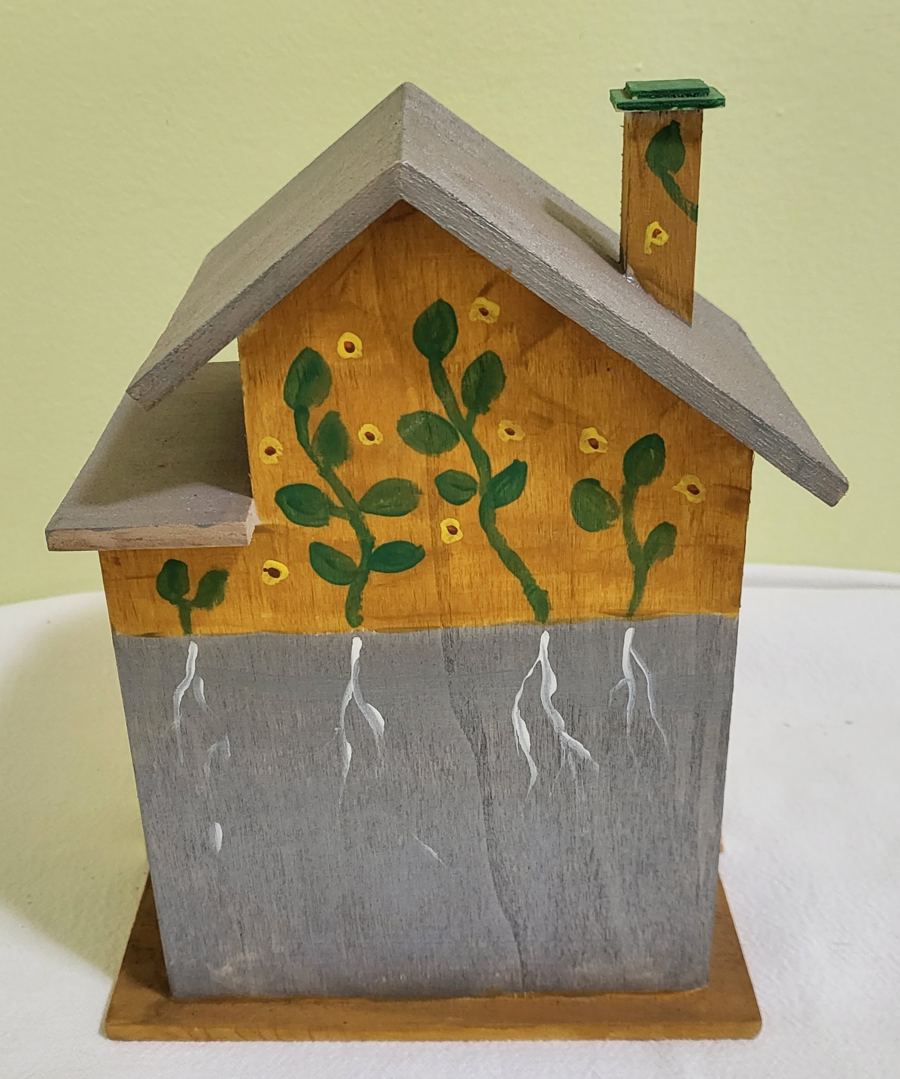 Image of Auction Item