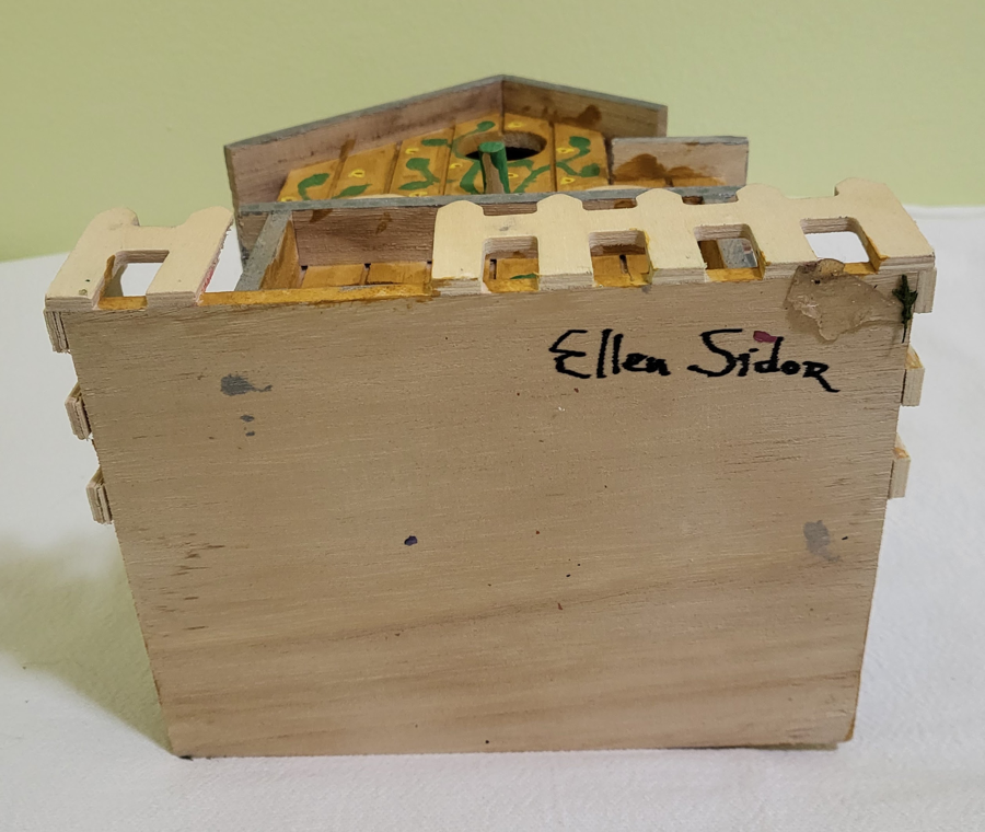 Image of Auction Item