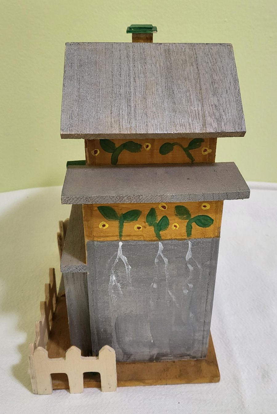 Image of Auction Item