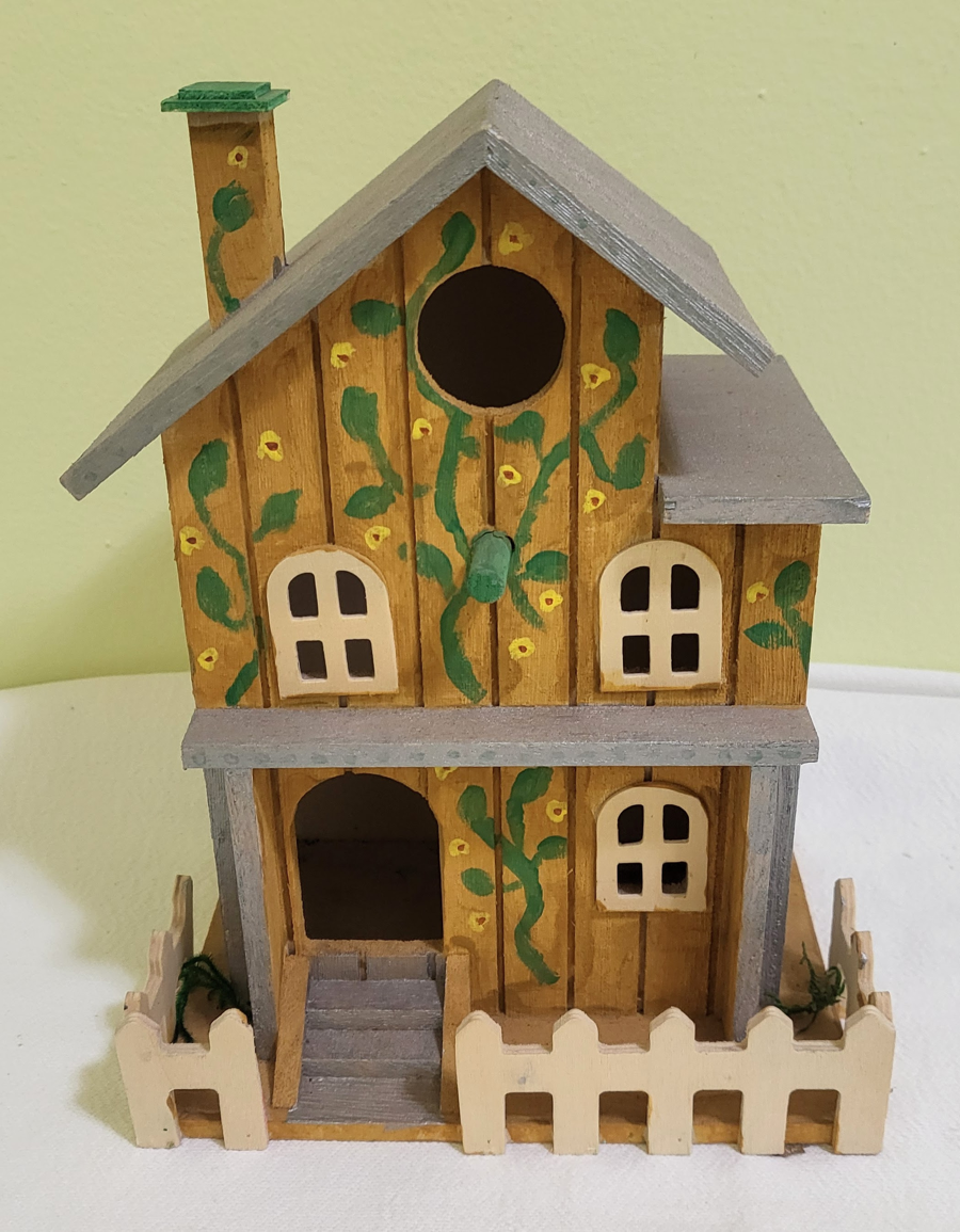 Image of Auction Item