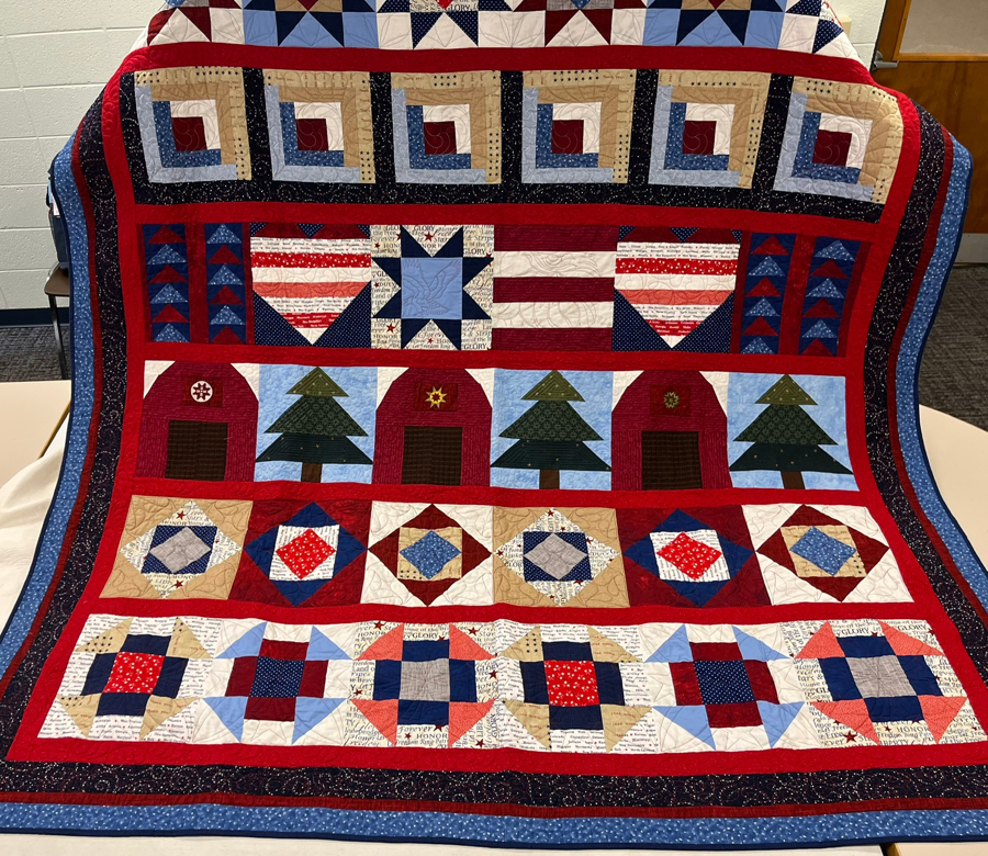 Image of Auction Item