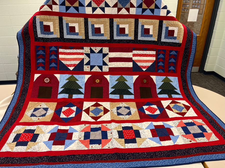 Image of Auction Item