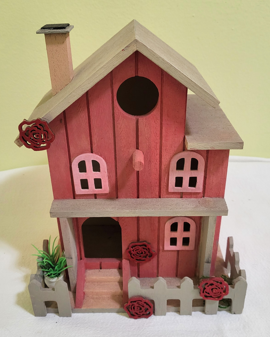 Image of Auction Item
