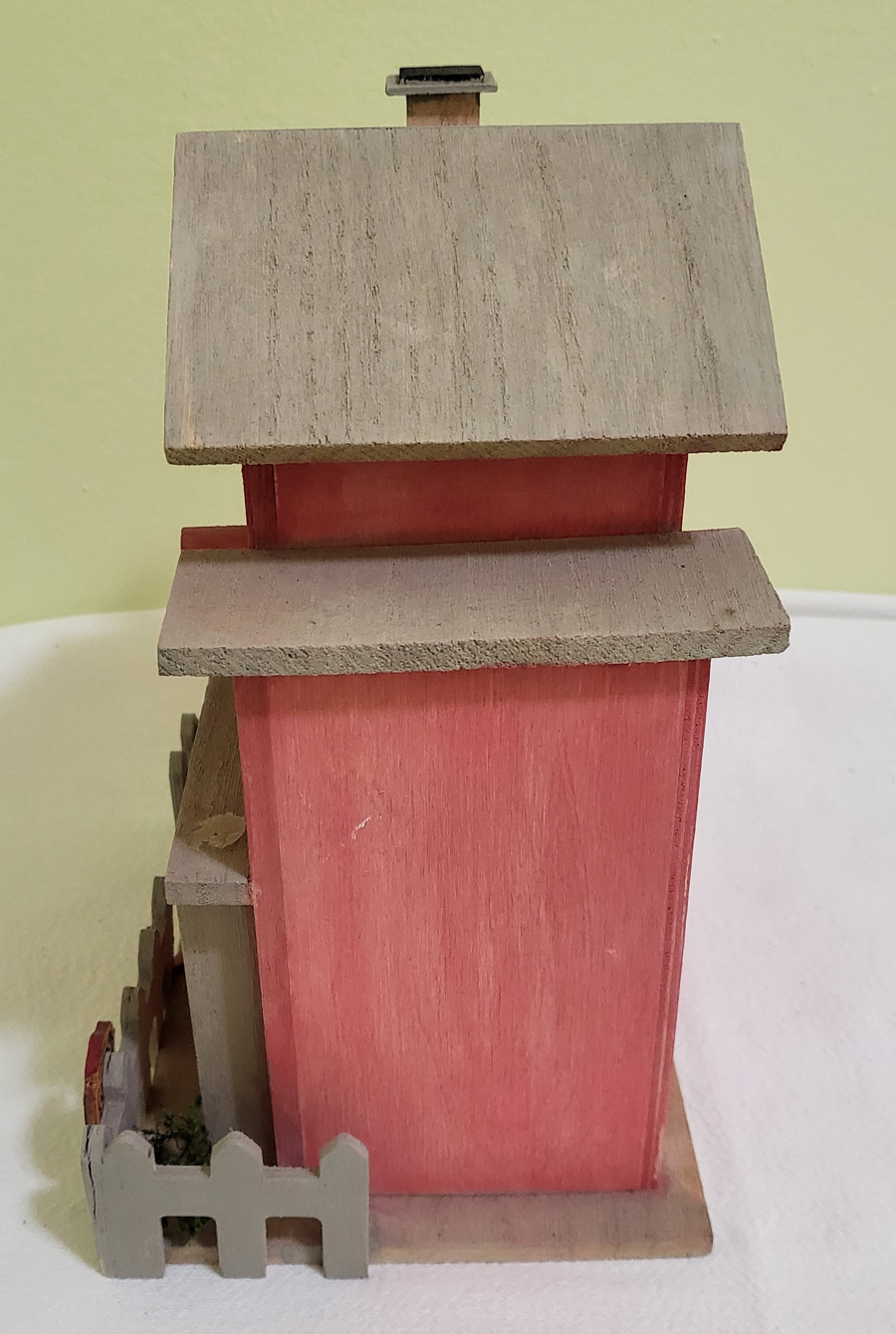 Image of Auction Item