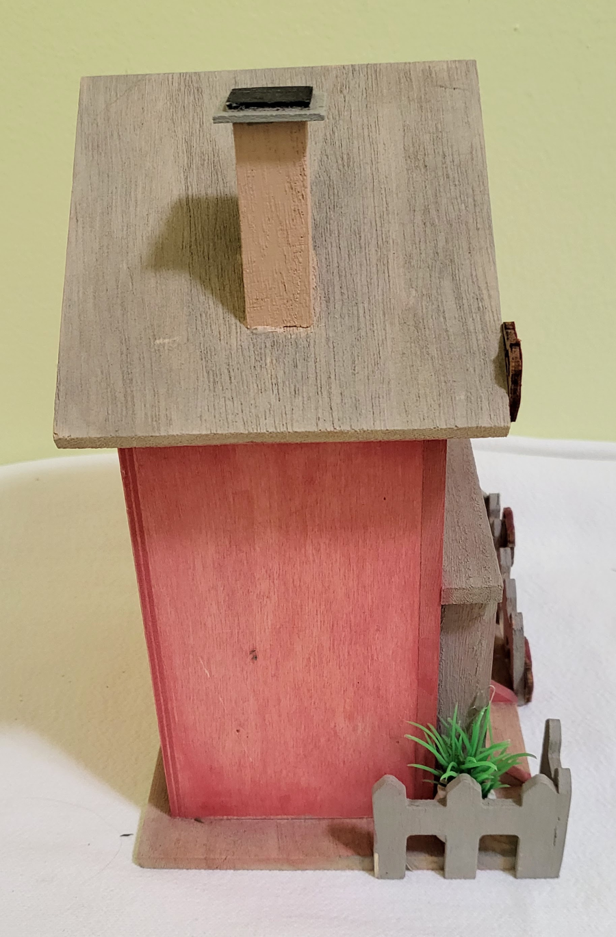 Image of Auction Item