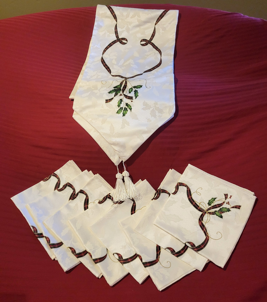 Image of Auction Item