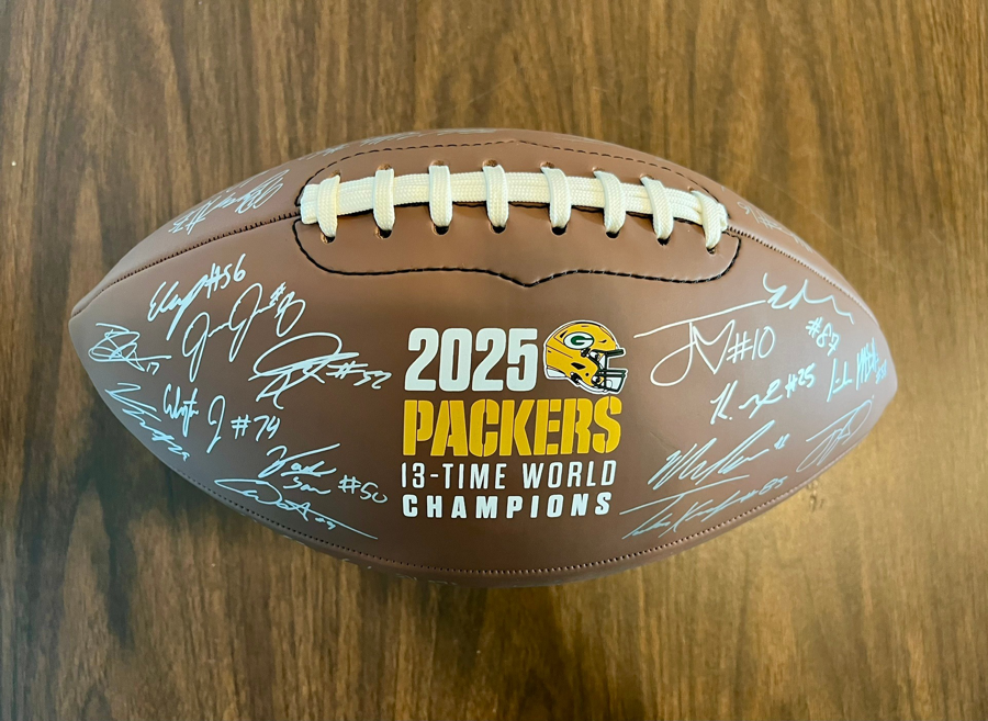 Image of Auction Item