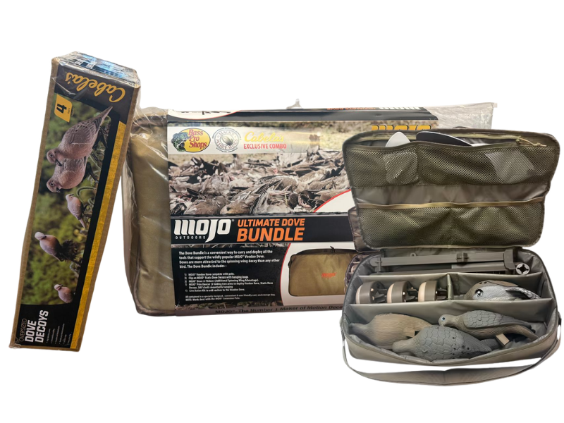 Image of Auction Item